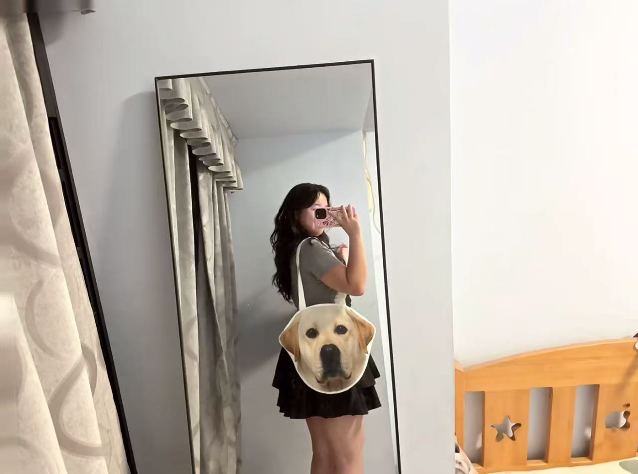 TikTok Pet Portraits on Canvas: The Truth Behind the Viral Ads