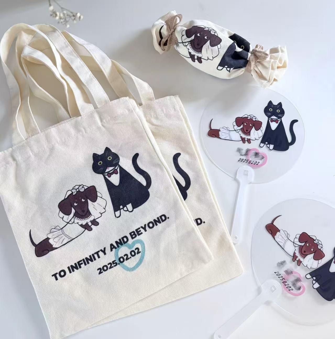 TikTok Pet Portraits on Canvas Reviews: Why Buyers Regret Fast Shipping