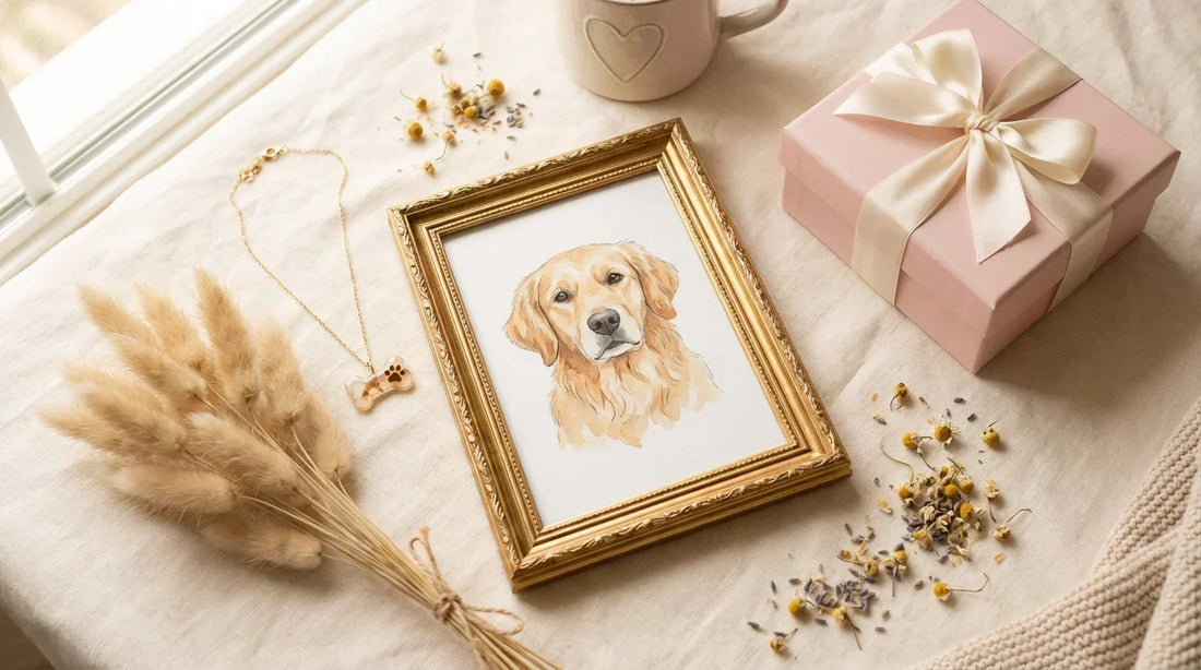 Best Gifts for Dog Moms in 2026