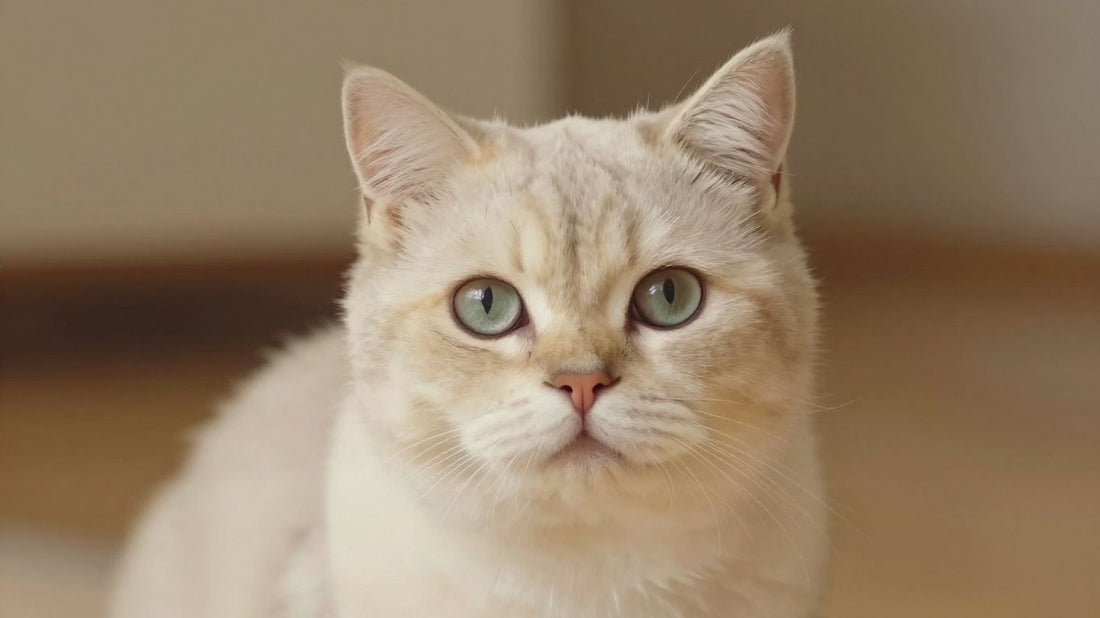 Custom pet portrait for a heartfelt sympathy gift.