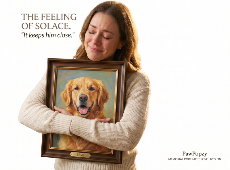 custom-golden-retriever-oil-painting-portrait